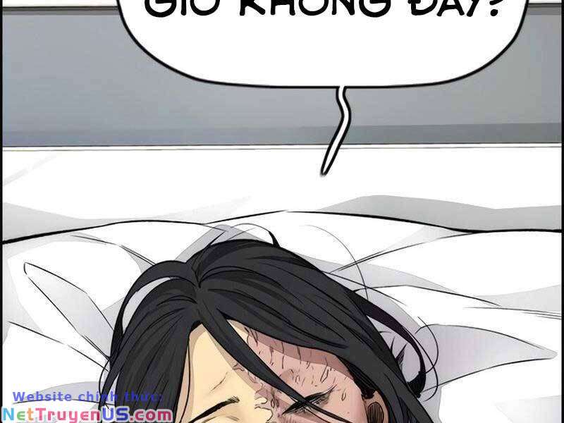 Wind Breaker - Chương 409