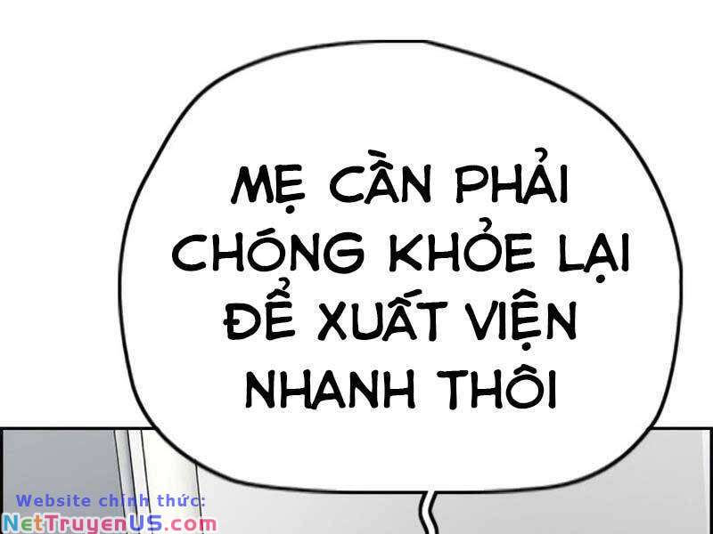 Wind Breaker - Chương 409