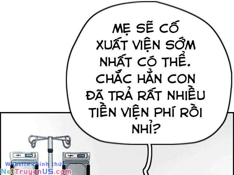 Wind Breaker - Chương 409