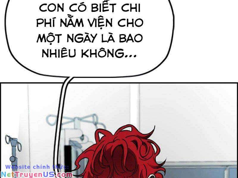 Wind Breaker - Chương 409