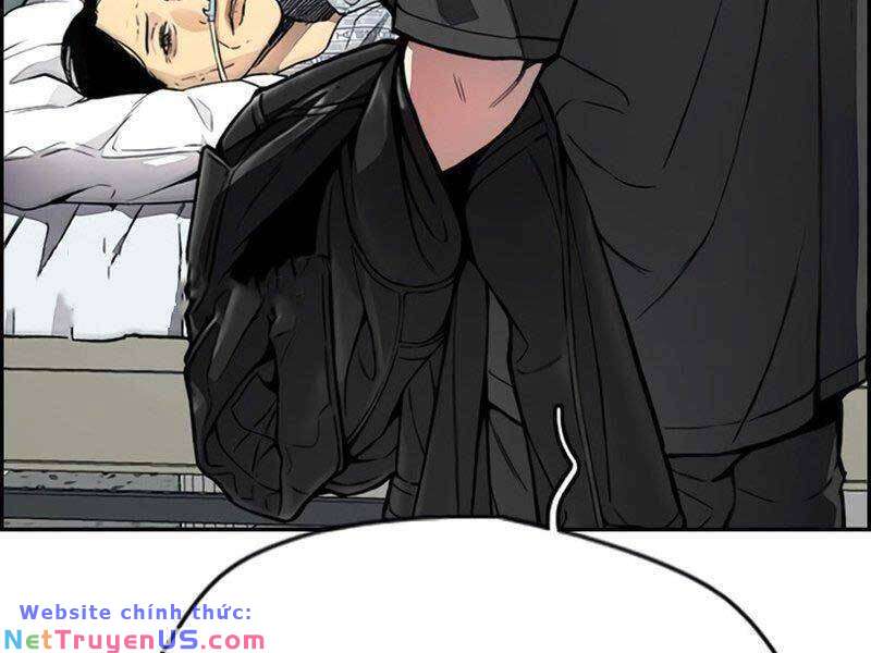 Wind Breaker - Chương 409