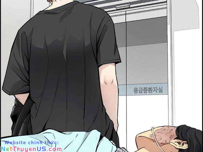 Wind Breaker - Chương 409