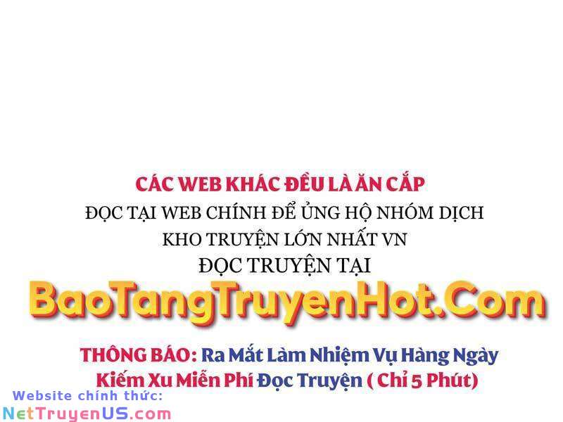 Wind Breaker - Chương 409