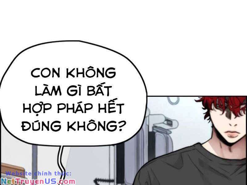 Wind Breaker - Chương 409