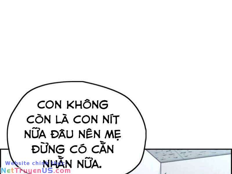 Wind Breaker - Chương 409