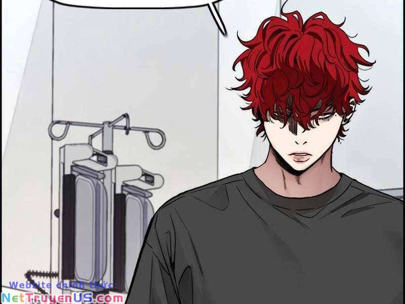 Wind Breaker - Chương 409
