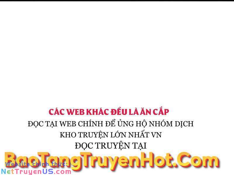 Wind Breaker - Chương 409