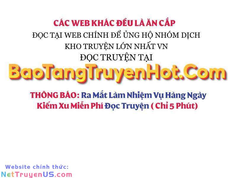Wind Breaker - Chương 409