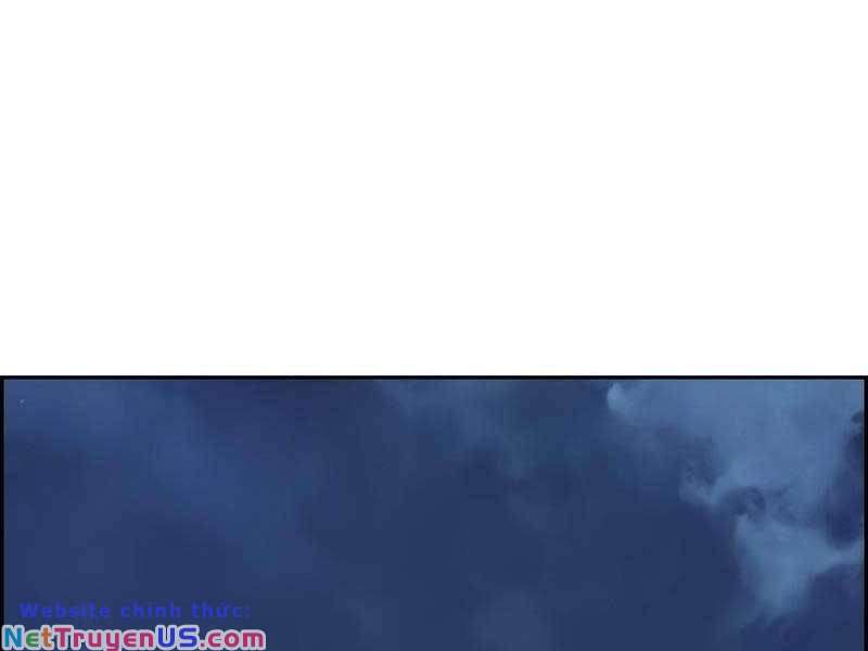 Wind Breaker - Chương 409