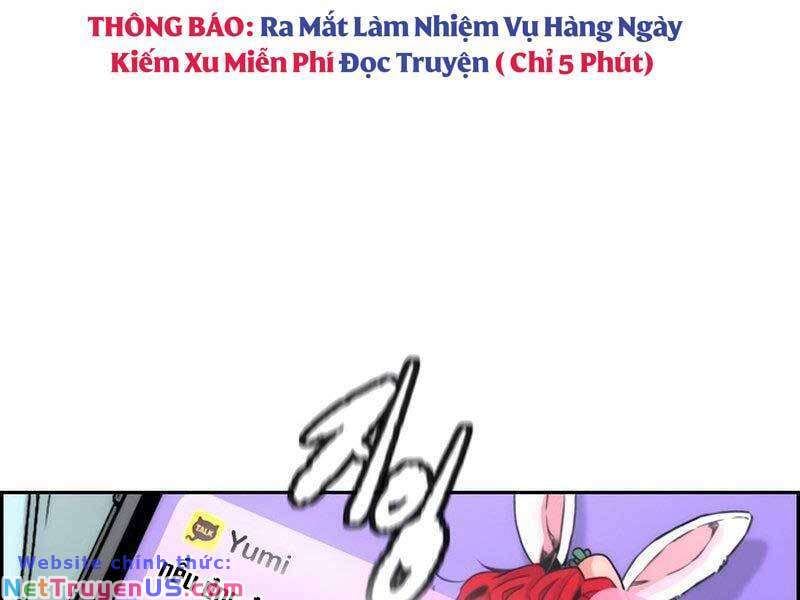Wind Breaker - Chương 409
