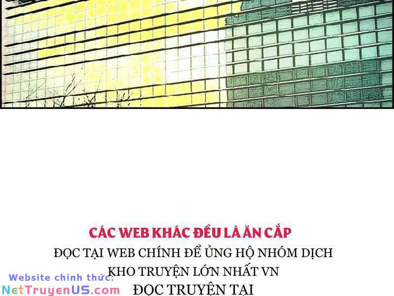Wind Breaker - Chương 409