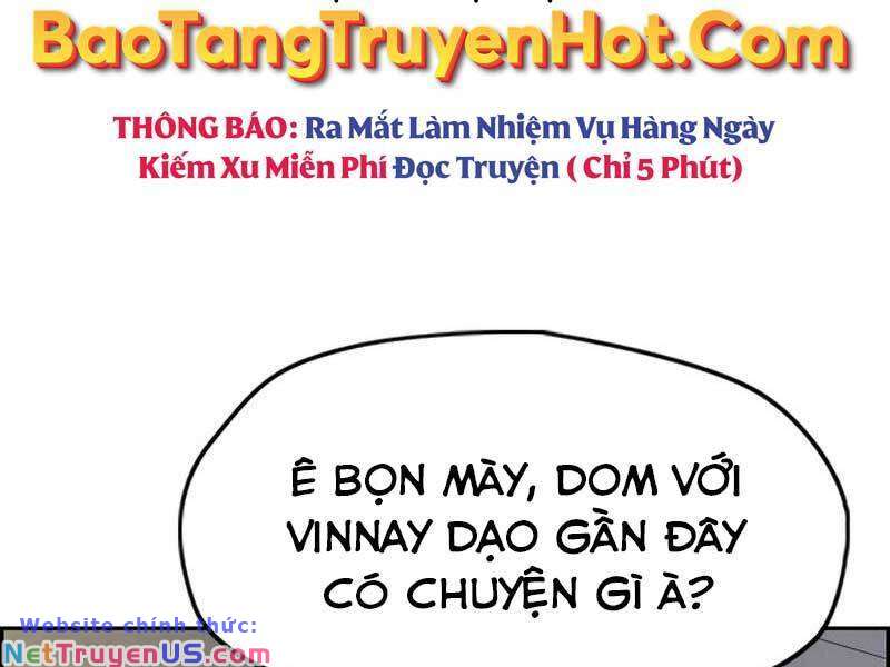 Wind Breaker - Chương 409