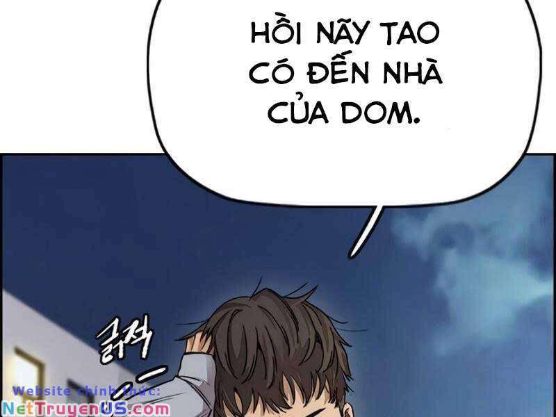 Wind Breaker - Chương 409