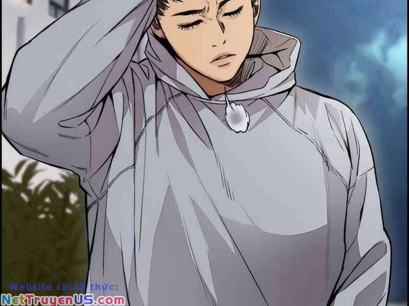 Wind Breaker - Chương 409