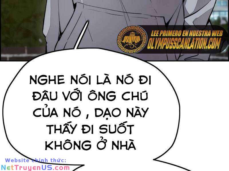 Wind Breaker - Chương 409