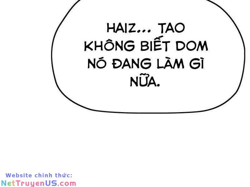 Wind Breaker - Chương 409
