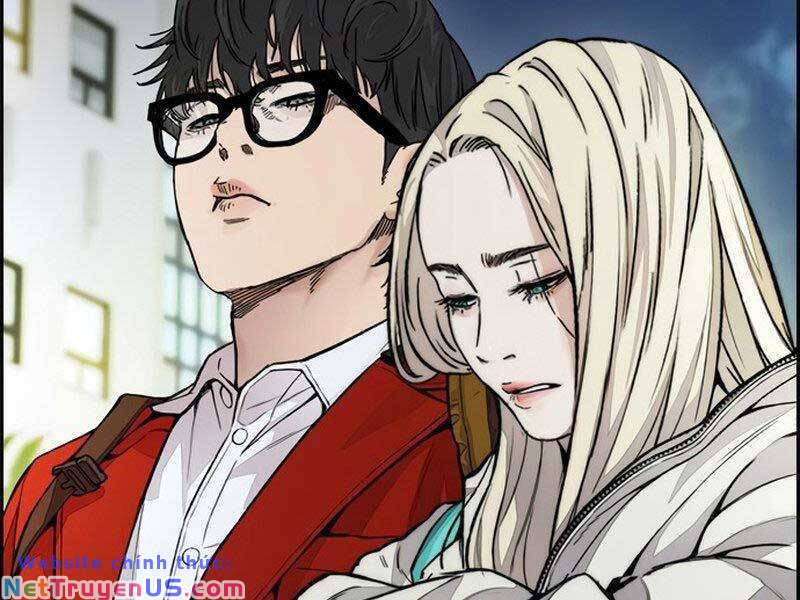 Wind Breaker - Chương 409