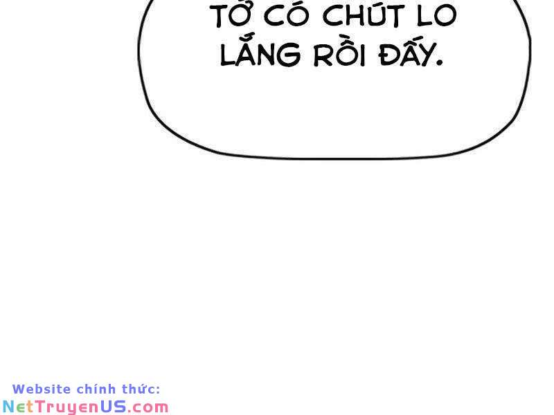 Wind Breaker - Chương 409
