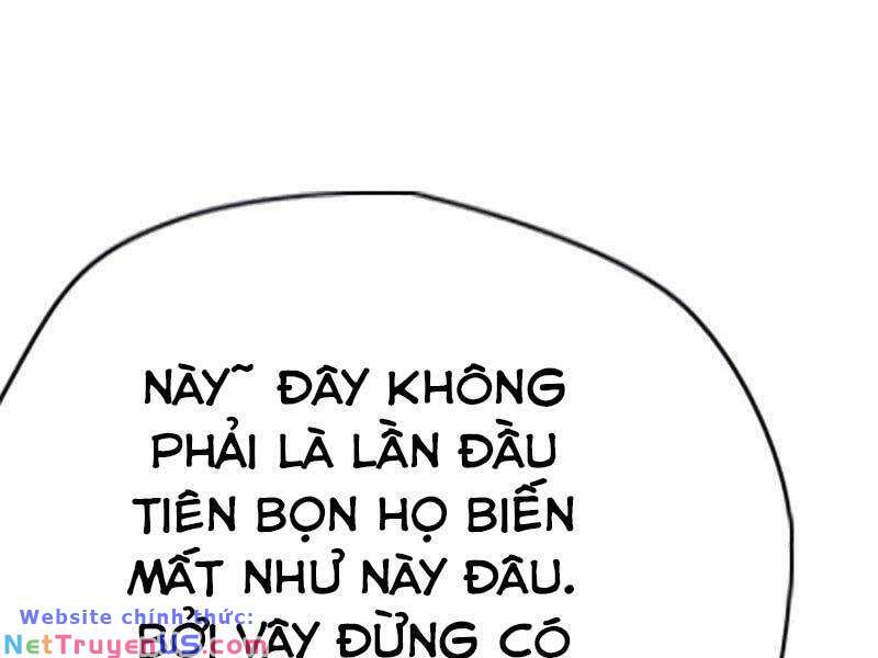 Wind Breaker - Chương 409