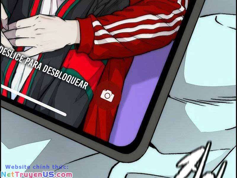 Wind Breaker - Chương 409