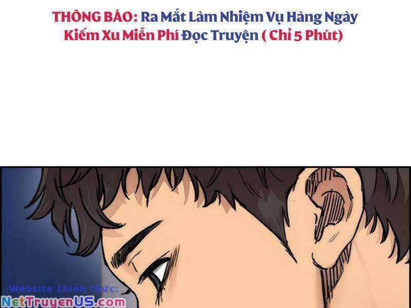 Wind Breaker - Chương 409