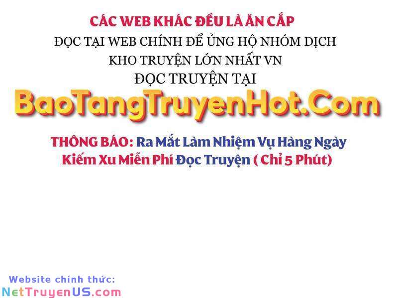 Wind Breaker - Chương 409