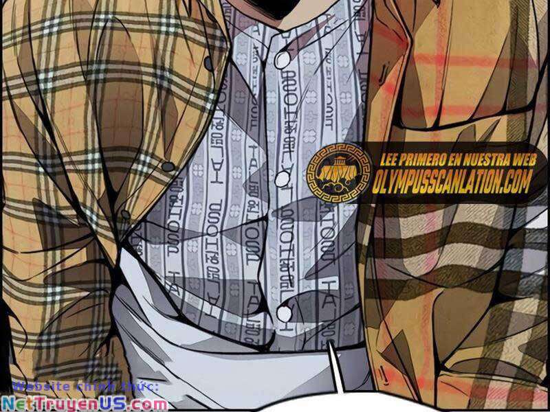Wind Breaker - Chương 409