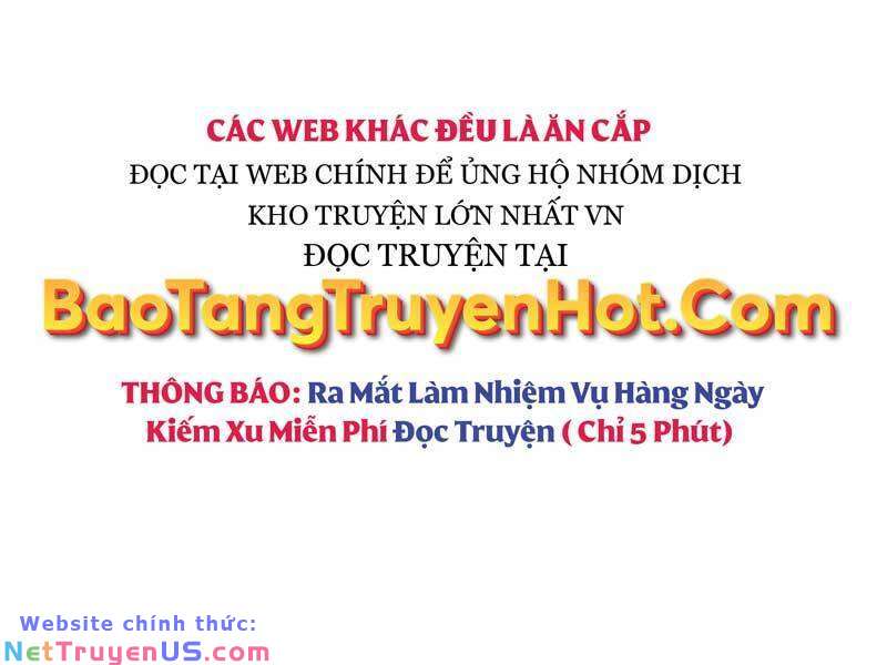 Wind Breaker - Chương 410