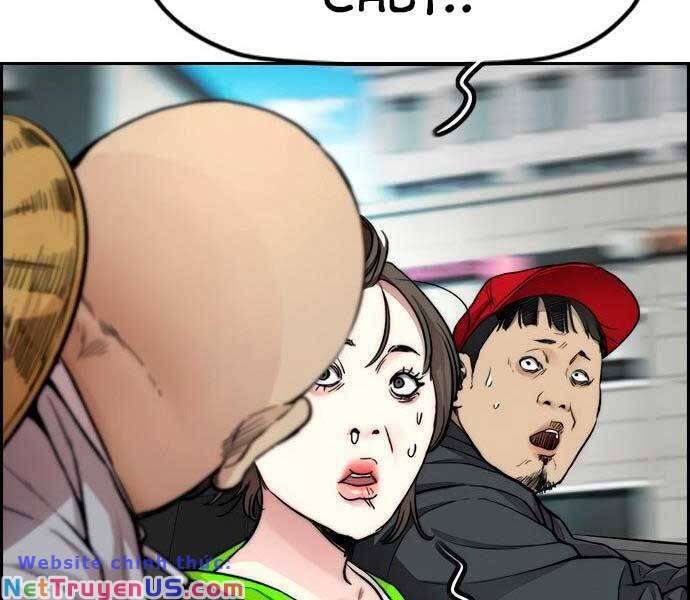 Wind Breaker - Chương 411