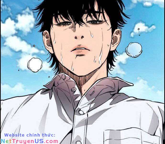 Wind Breaker - Chương 411