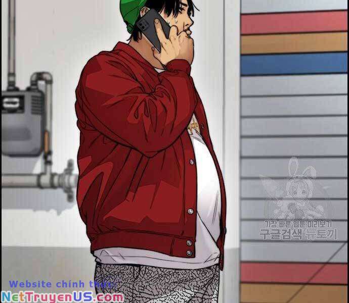 Wind Breaker - Chương 412