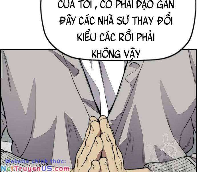 Wind Breaker - Chương 412