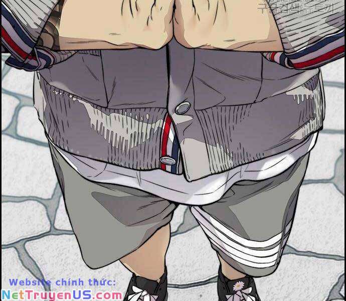 Wind Breaker - Chương 412