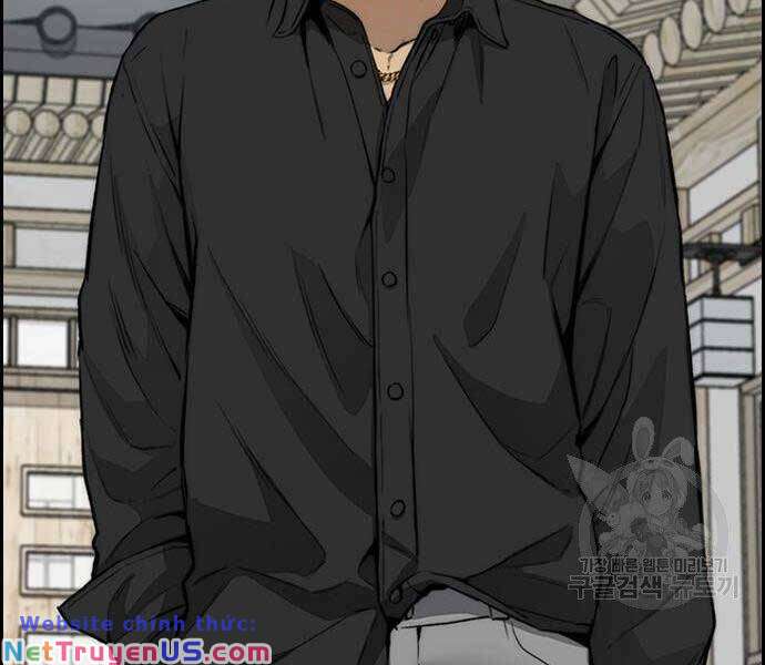 Wind Breaker - Chương 412