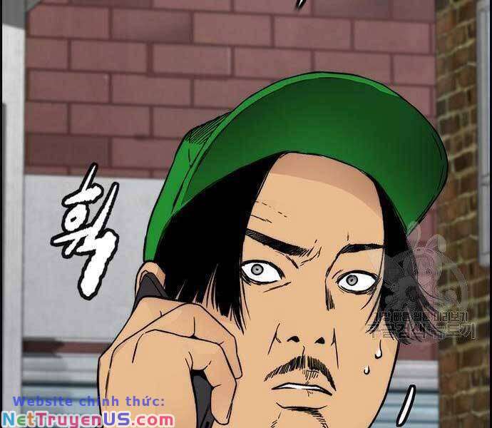 Wind Breaker - Chương 412