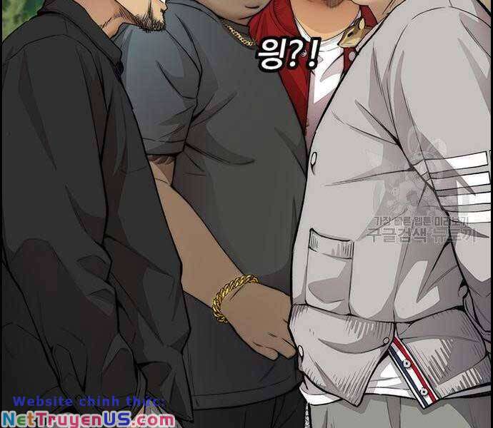 Wind Breaker - Chương 412