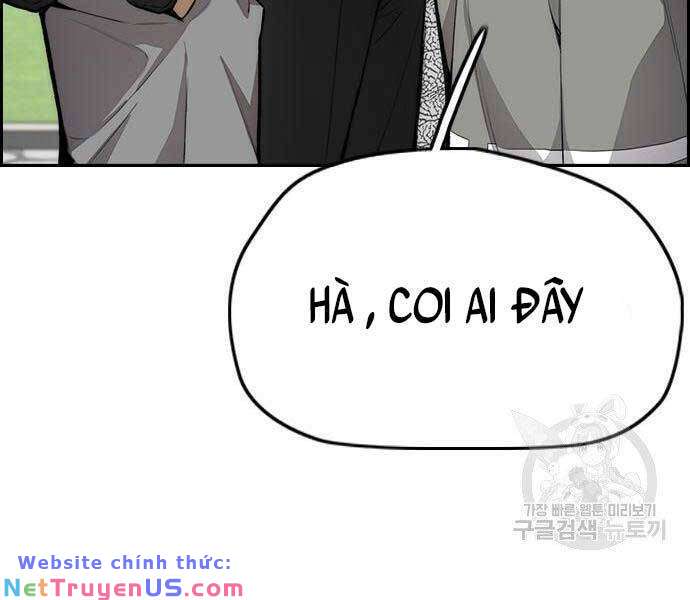 Wind Breaker - Chương 412