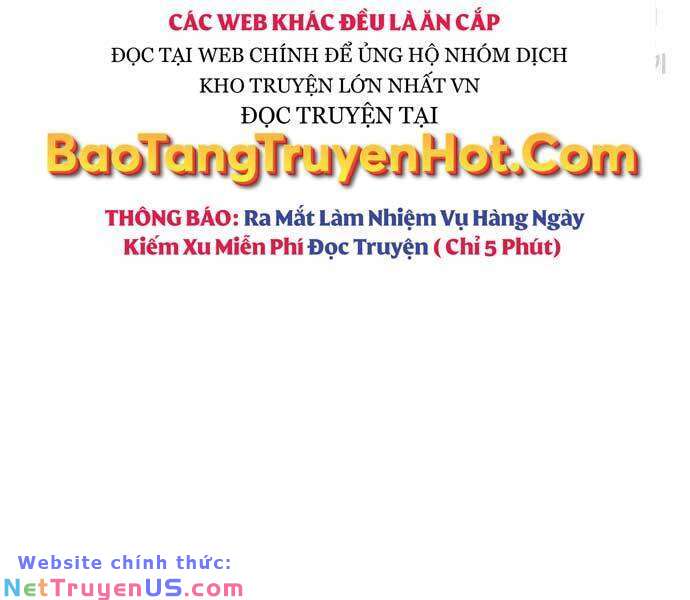 Wind Breaker - Chương 412