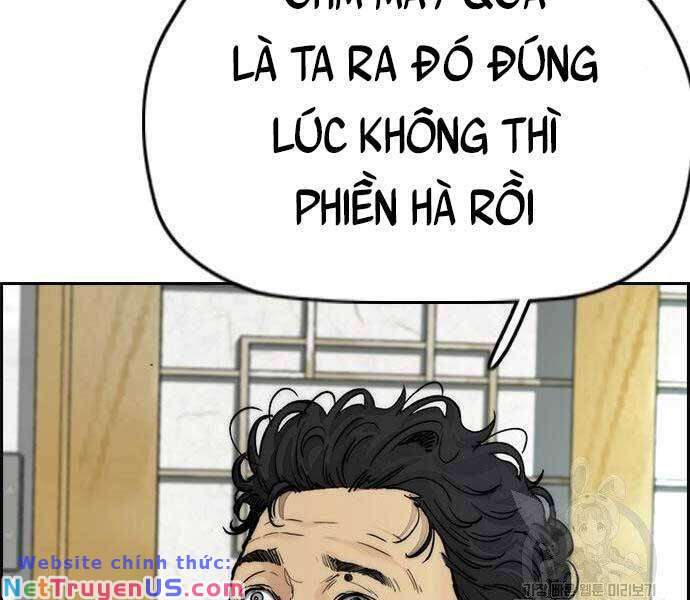 Wind Breaker - Chương 412