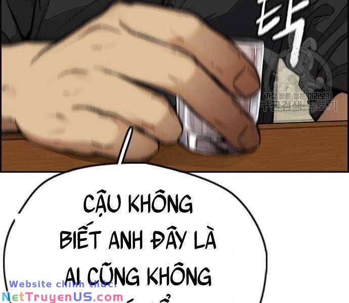 Wind Breaker - Chương 412