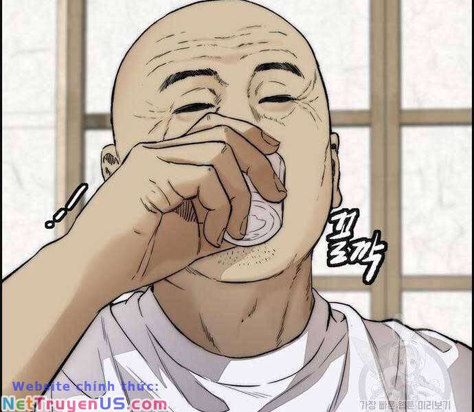 Wind Breaker - Chương 412