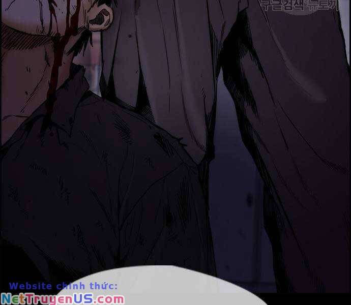 Wind Breaker - Chương 412