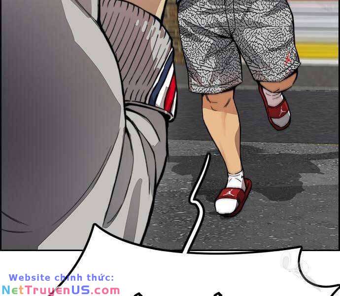 Wind Breaker - Chương 412