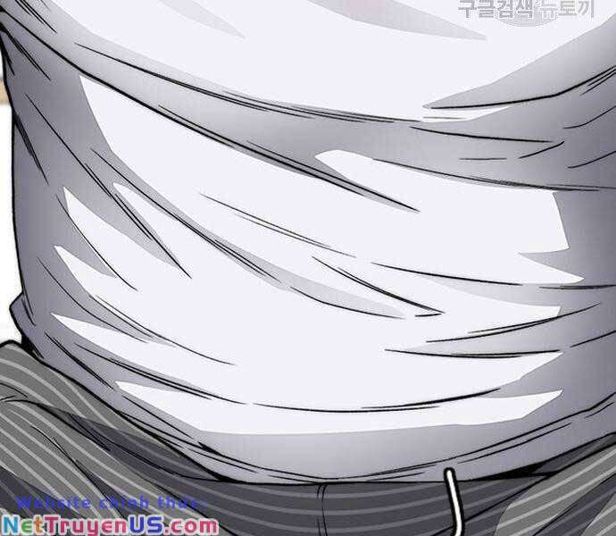 Wind Breaker - Chương 412