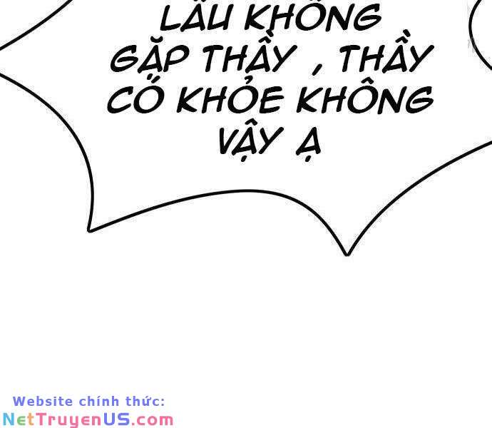 Wind Breaker - Chương 412