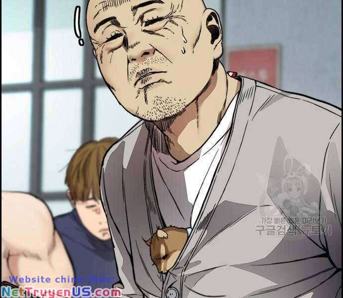 Wind Breaker - Chương 412