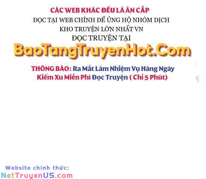 Wind Breaker - Chương 412