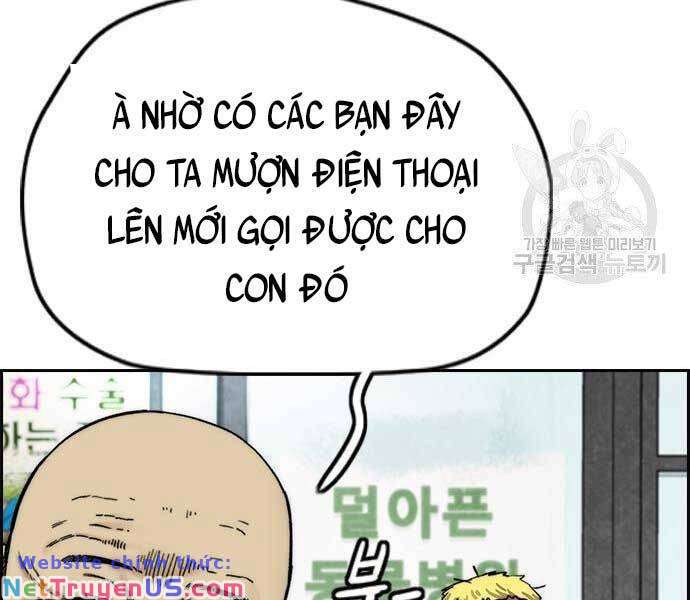 Wind Breaker - Chương 412