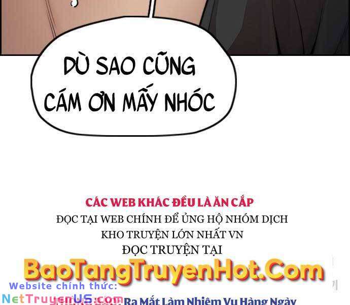 Wind Breaker - Chương 412