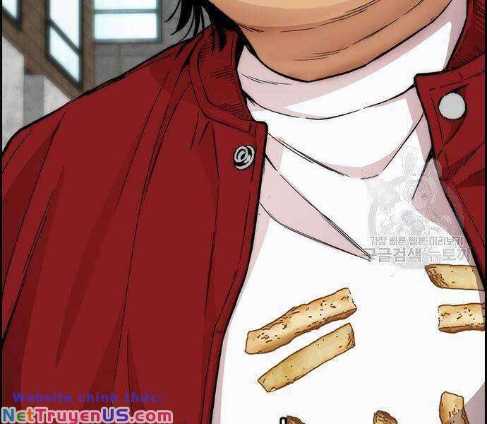 Wind Breaker - Chương 412